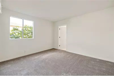 4108 W 173rd Place, Torrance, CA 90504 - Photo 32