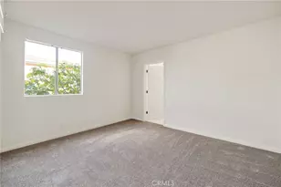 4108 W 173rd Pl, Torrance, CA 90504 - Photo 32