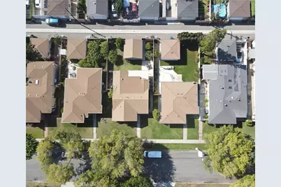 4108 W 173rd Place, Torrance, CA 90504 - Photo 42