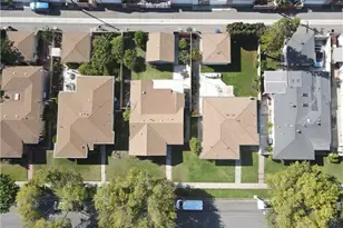 4108 W 173rd Pl, Torrance, CA 90504 - Photo 42