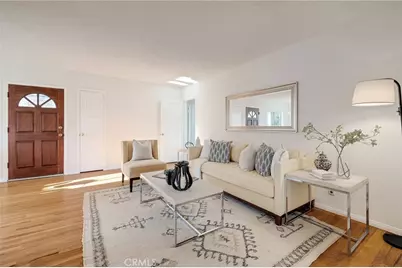 4108 W 173rd Place, Torrance, CA 90504 - Photo 4