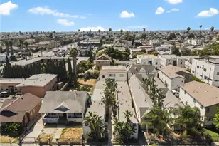 526 534 W 47th St, Los Angeles, CA 90037 - Photo 32