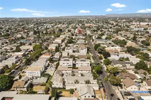 526 534 W 47th St, Los Angeles, CA 90037 - Photo 34