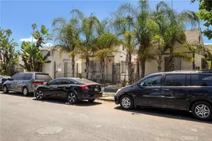 526 534 W 47th St, Los Angeles, CA 90037 - Photo 30
