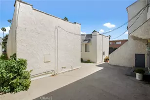 526 534 W 47th St, Los Angeles, CA 90037 - Photo 26