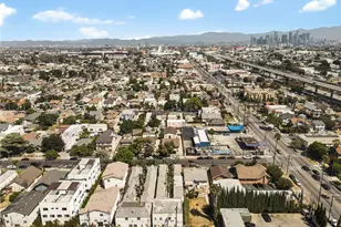 526 534 W 47th St, Los Angeles, CA 90037 - Photo 36