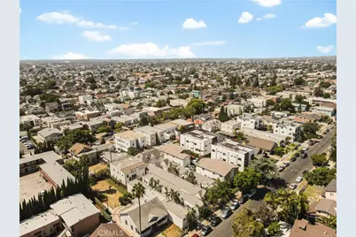 526 534 W 47th St, Los Angeles, CA 90037 - Photo 38