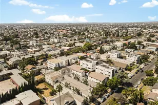 526 534 W 47th St, Los Angeles, CA 90037 - Photo 38