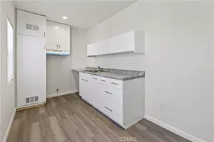 526 534 W 47th St, Los Angeles, CA 90037 - Photo 14