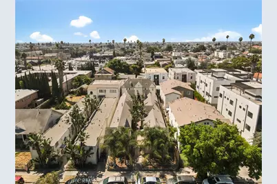 526 534 W 47th St, Los Angeles, CA 90037 - Photo 40