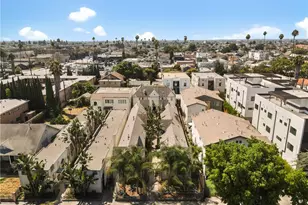 526 534 W 47th St, Los Angeles, CA 90037 - Photo 40