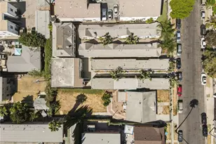 526 534 W 47th St, Los Angeles, CA 90037 - Photo 34
