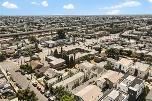 526 534 W 47th St, Los Angeles, CA 90037 - Photo 38