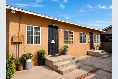 1515 E Young, Wilmington, CA 90744 - Photo 1