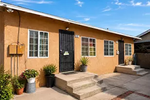 1515 E Young, Wilmington, CA 90744 - Photo 1