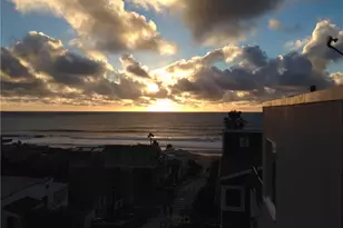 223 32nd St, Manhattan Beach, CA 90266 - Photo 10