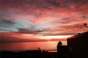 223 32nd St, Manhattan Beach, CA 90266 - Photo 12