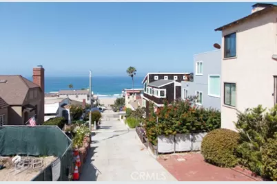 223 32nd St, Manhattan Beach, CA 90266 - Photo 2
