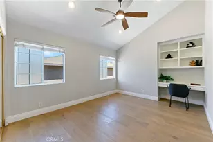 2408 Curtis Ave, Redondo Beach, CA 90278 - Photo 52