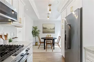 2408 Curtis Ave, Redondo Beach, CA 90278 - Photo 26
