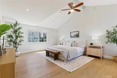 2408 Curtis Avenue #B, Redondo Beach, CA 90278 - Photo 34