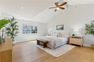 2408 Curtis Ave, Redondo Beach, CA 90278 - Photo 34