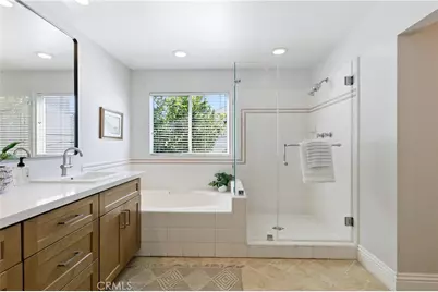 2408 Curtis Avenue #B, Redondo Beach, CA 90278 - Photo 42
