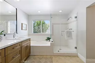 2408 Curtis Ave, Redondo Beach, CA 90278 - Photo 42