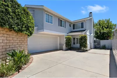 2408 Curtis Avenue #B, Redondo Beach, CA 90278 - Photo 1