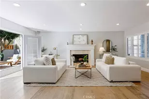 2408 Curtis Ave, Redondo Beach, CA 90278 - Photo 10