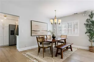 2408 Curtis Ave, Redondo Beach, CA 90278 - Photo 20