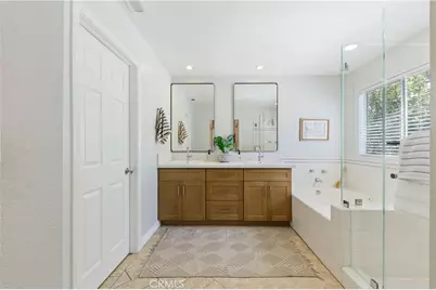 2408 Curtis Avenue #B, Redondo Beach, CA 90278 - Photo 40