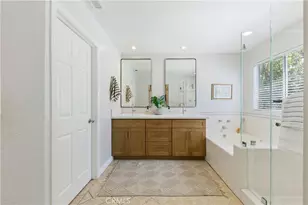 2408 Curtis Ave, Redondo Beach, CA 90278 - Photo 40