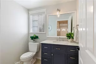 2408 Curtis Ave, Redondo Beach, CA 90278 - Photo 6