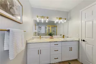 2408 Curtis Ave, Redondo Beach, CA 90278 - Photo 58