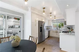 2408 Curtis Ave, Redondo Beach, CA 90278 - Photo 24
