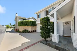 2408 Curtis Ave, Redondo Beach, CA 90278 - Photo 2