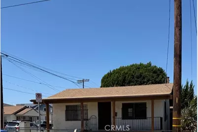 398 W 11th Street, San Pedro, CA 90731 - Photo 2