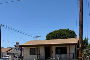 398 W 11th St, San Pedro, CA 90731 - Photo 2