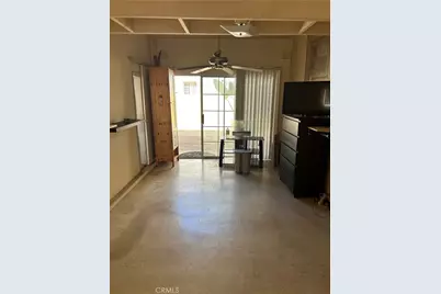 2420 Gramercy Avenue, Torrance, CA 90501 - Photo 34