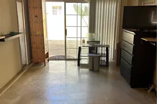 2420 Gramercy Ave, Torrance, CA 90501 - Photo 34