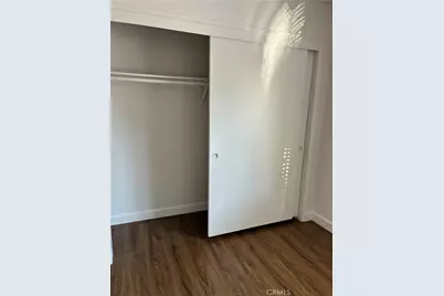 2420 Gramercy Avenue, Torrance, CA 90501 - Photo 14