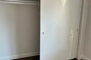 2420 Gramercy Ave, Torrance, CA 90501 - Photo 14