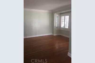 2420 Gramercy Avenue, Torrance, CA 90501 - Photo 26