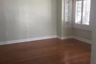 2420 Gramercy Ave, Torrance, CA 90501 - Photo 26