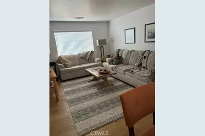 2420 Gramercy Avenue, Torrance, CA 90501 - Photo 2