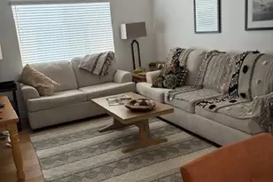 2420 Gramercy Ave, Torrance, CA 90501 - Photo 2