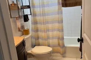 2420 Gramercy Ave, Torrance, CA 90501 - Photo 12