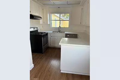 2420 Gramercy Avenue, Torrance, CA 90501 - Photo 22