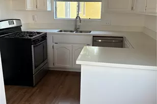 2420 Gramercy Ave, Torrance, CA 90501 - Photo 22